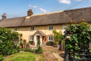 Photo 29- click for photo gallery